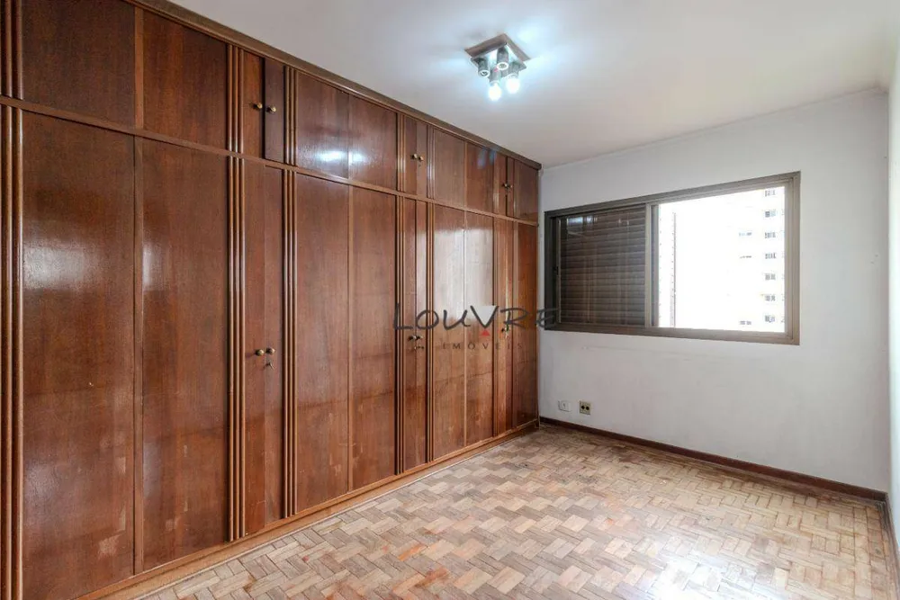 Apartamento, 5 quartos, 210 m² - Foto 5