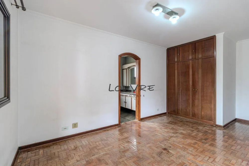 Apartamento, 5 quartos, 210 m² - Foto 6