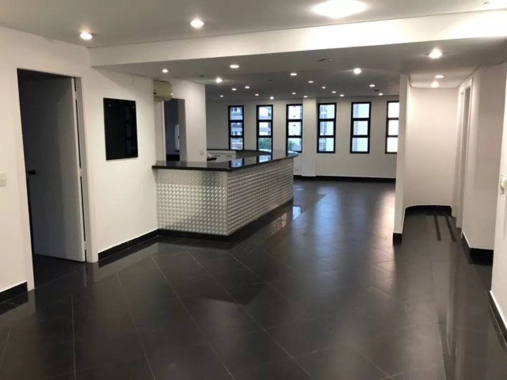 Conjunto Comercial-Sala à venda, 105m² - Foto 7