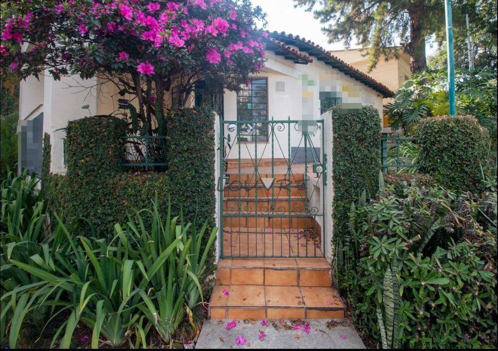 Casa para alugar, 190m² - Foto 2