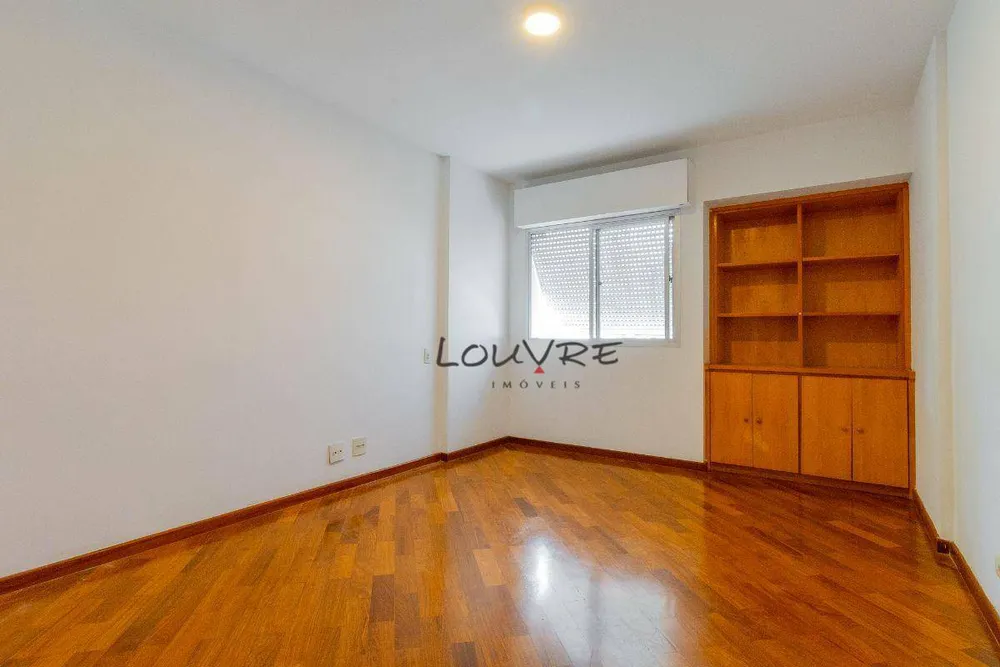 Apartamento, 3 quartos, 236 m² - Foto 15