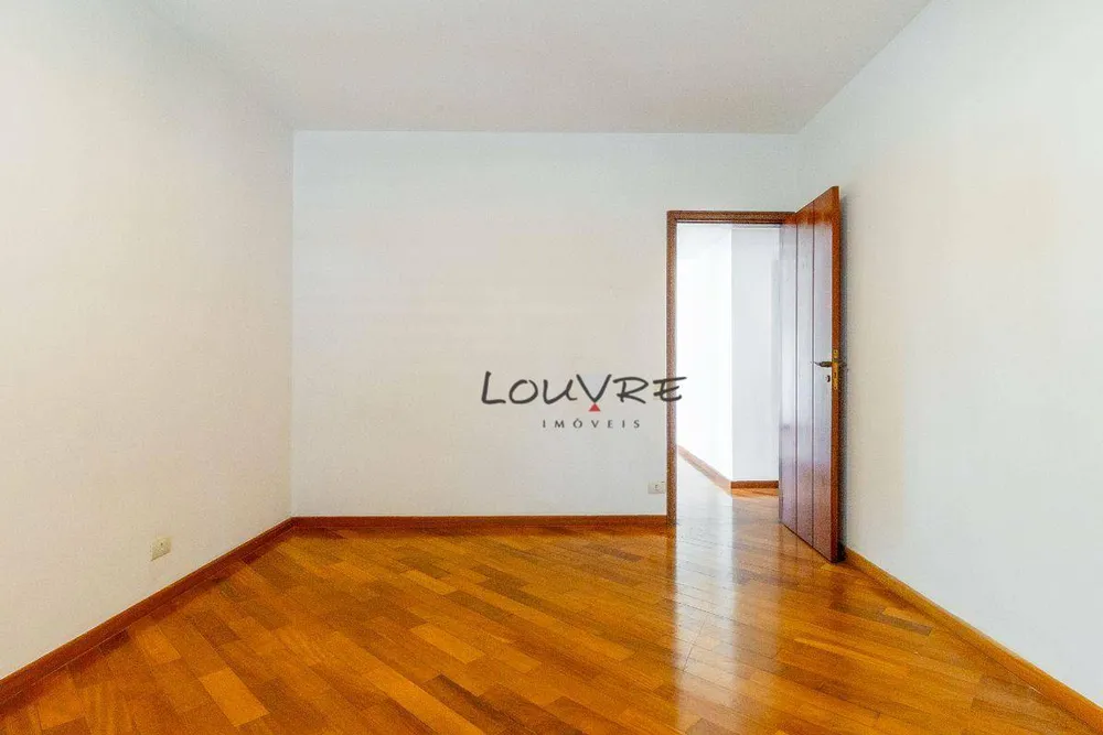 Apartamento, 3 quartos, 236 m² - Foto 5