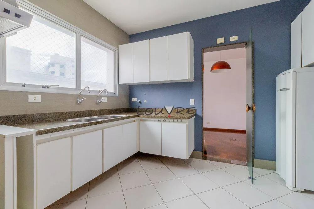 Apartamento, 3 quartos, 236 m² - Foto 13