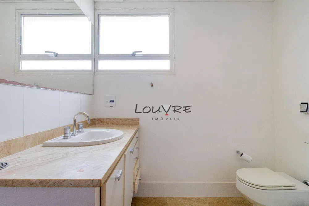 Apartamento, 3 quartos, 236 m² - Foto 12