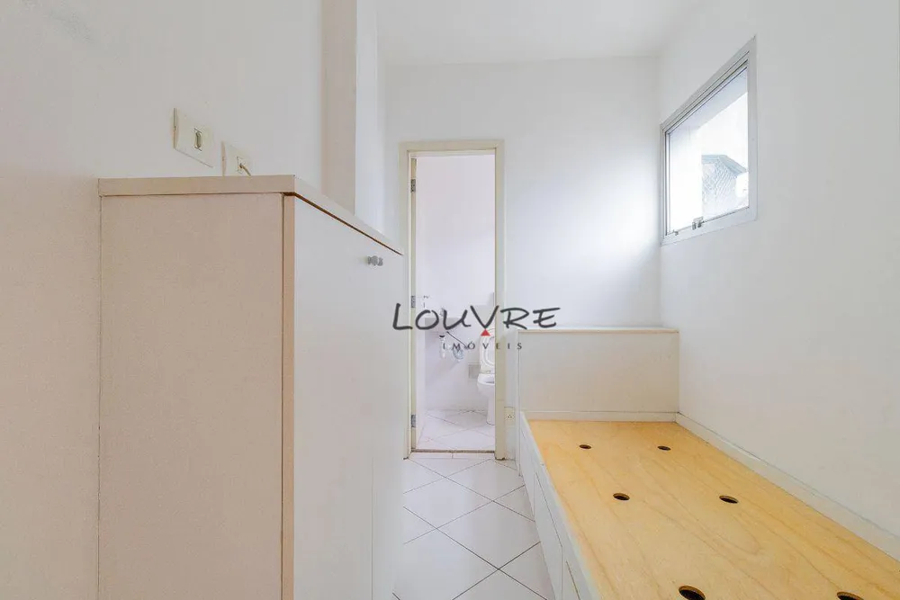 Apartamento, 3 quartos, 236 m² - Foto 16