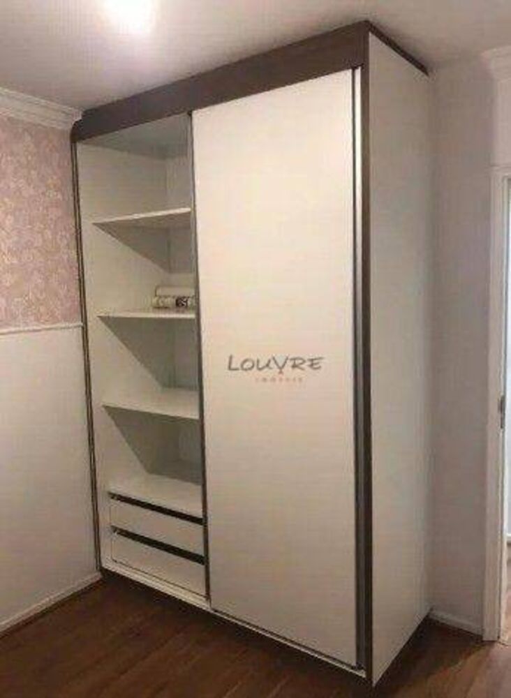 Apartamento, 2 quartos, 67 m² - Foto 3