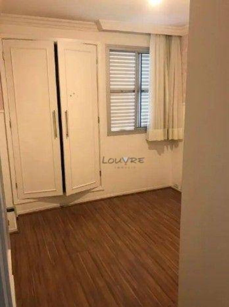 Apartamento, 2 quartos, 67 m² - Foto 4