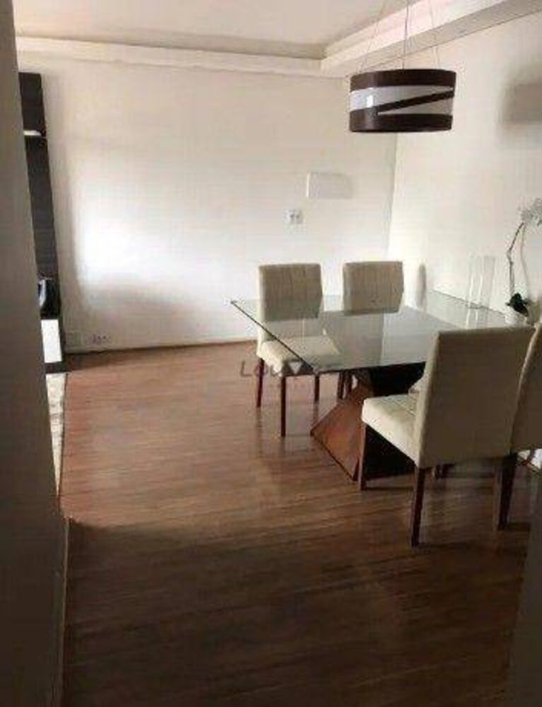 Apartamento, 2 quartos, 67 m² - Foto 2