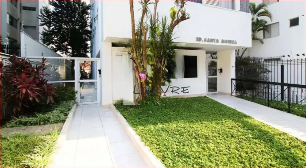 Apartamento, 2 quartos, 80 m² - Foto 8