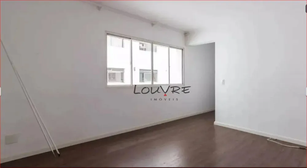 Apartamento, 2 quartos, 80 m² - Foto 3