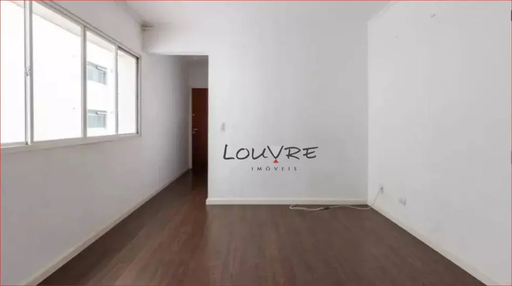 Apartamento, 2 quartos, 80 m² - Foto 7