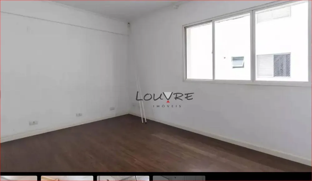 Apartamento, 2 quartos, 80 m² - Foto 3