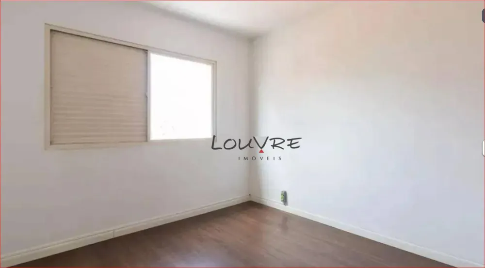 Apartamento, 2 quartos, 80 m² - Foto 9