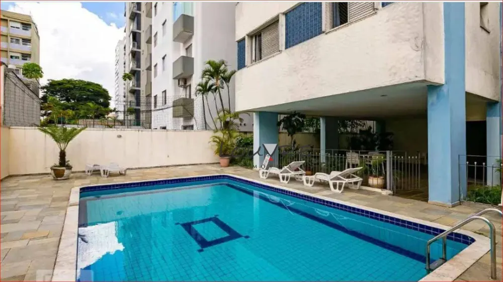 Apartamento, 2 quartos, 80 m² - Foto 15