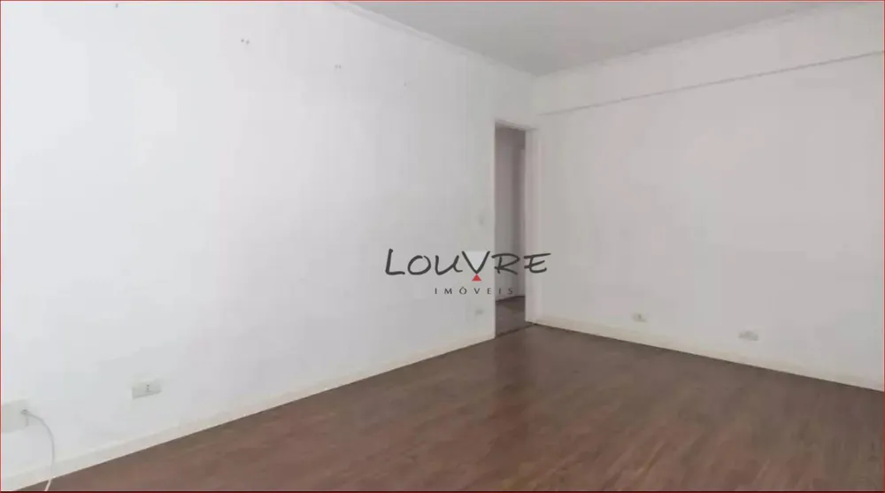 Apartamento, 2 quartos, 80 m² - Foto 11
