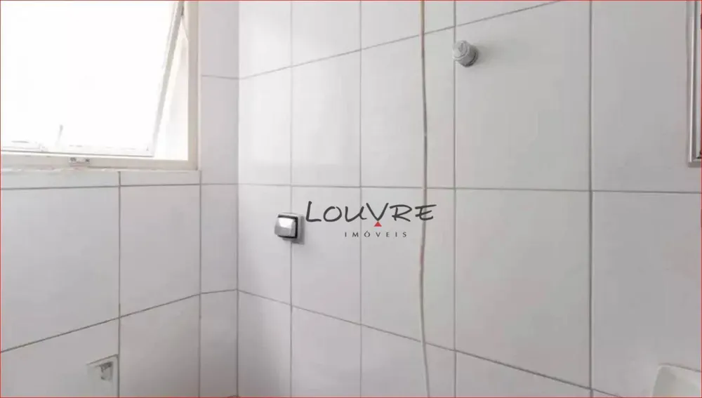 Apartamento, 2 quartos, 80 m² - Foto 5