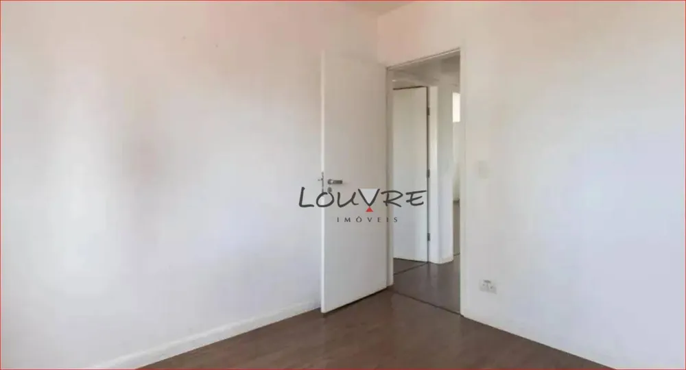 Apartamento, 2 quartos, 80 m² - Foto 10