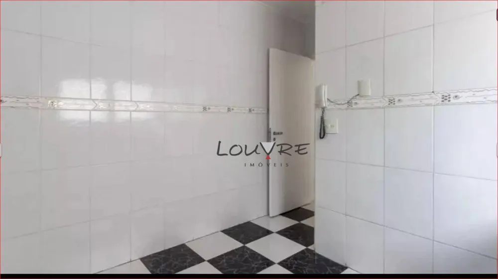 Apartamento, 2 quartos, 80 m² - Foto 6