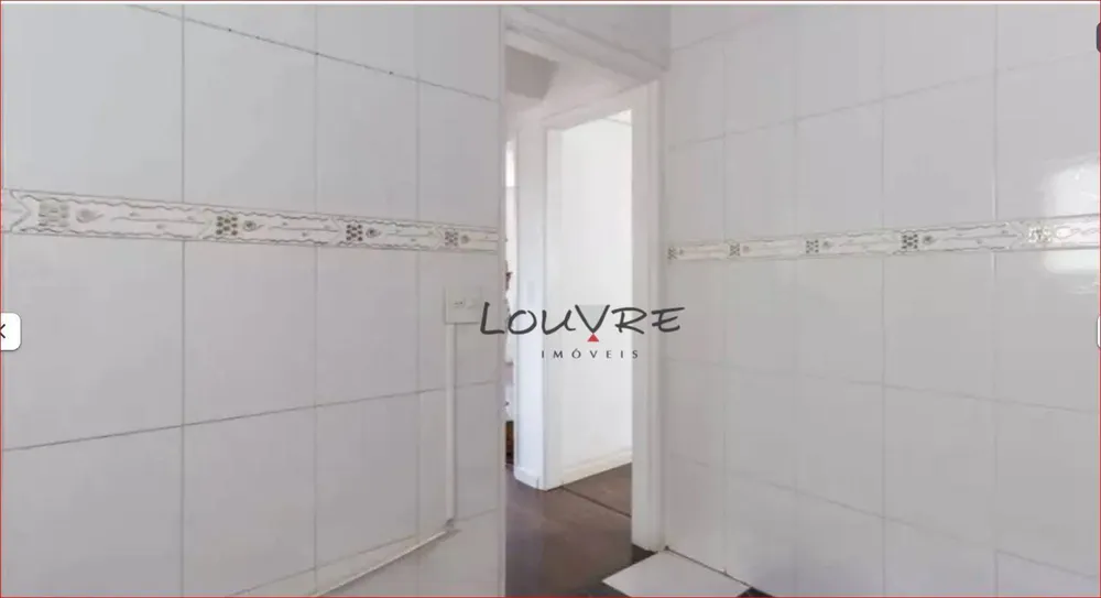 Apartamento, 2 quartos, 80 m² - Foto 14