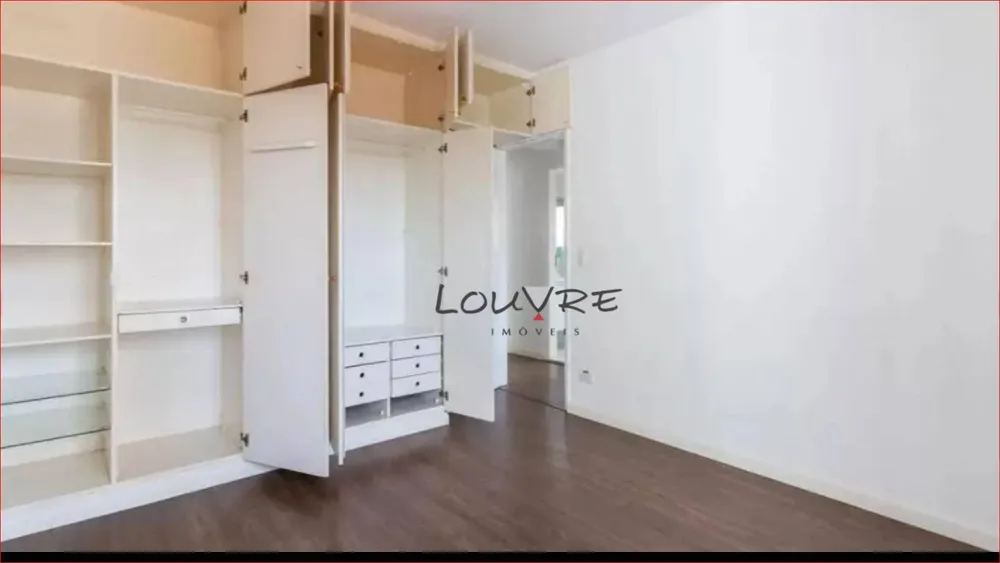 Apartamento, 2 quartos, 80 m² - Foto 4