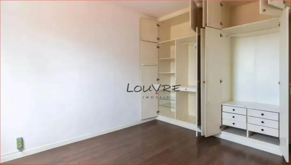Apartamento, 2 quartos, 80 m² - Foto 4