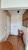 Apartamento, 1 quarto, 35 m² - Foto 3