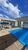 Apartamento, 1 quarto, 35 m² - Foto 2