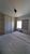 Apartamento, 1 quarto, 35 m² - Foto 5