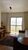 Apartamento, 1 quarto, 35 m² - Foto 4