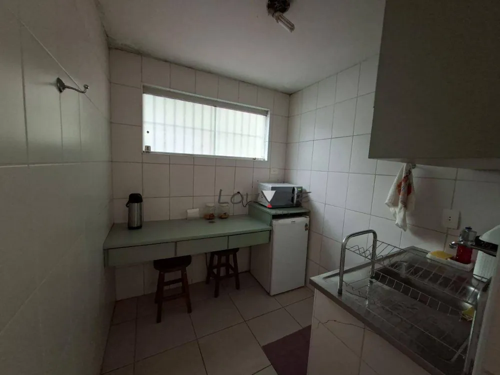 Casa, 222 m² - Foto 5