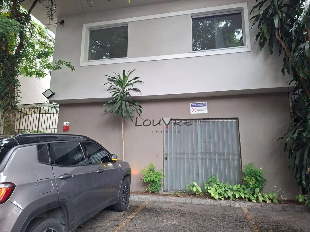 Casa, 222 m² - Foto 16