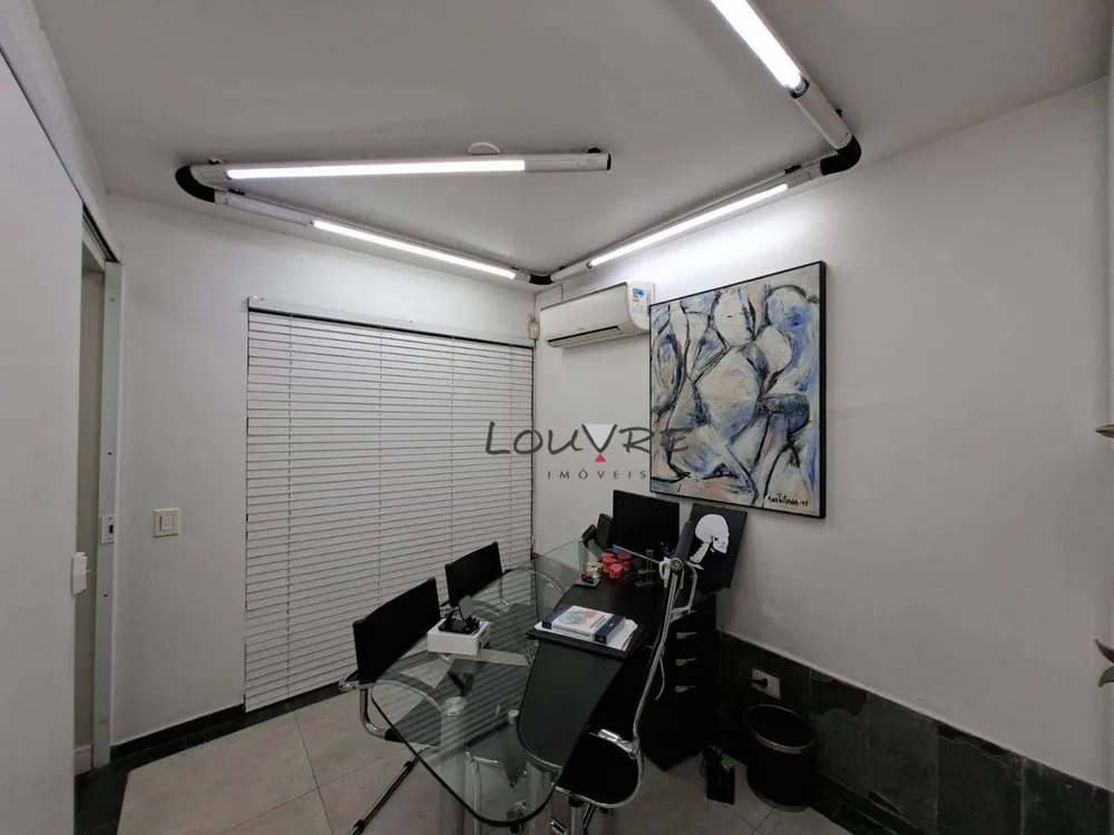 Casa, 222 m² - Foto 4