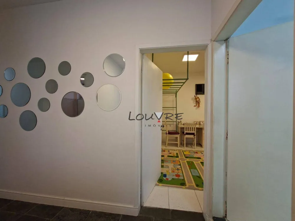 Casa, 222 m² - Foto 2