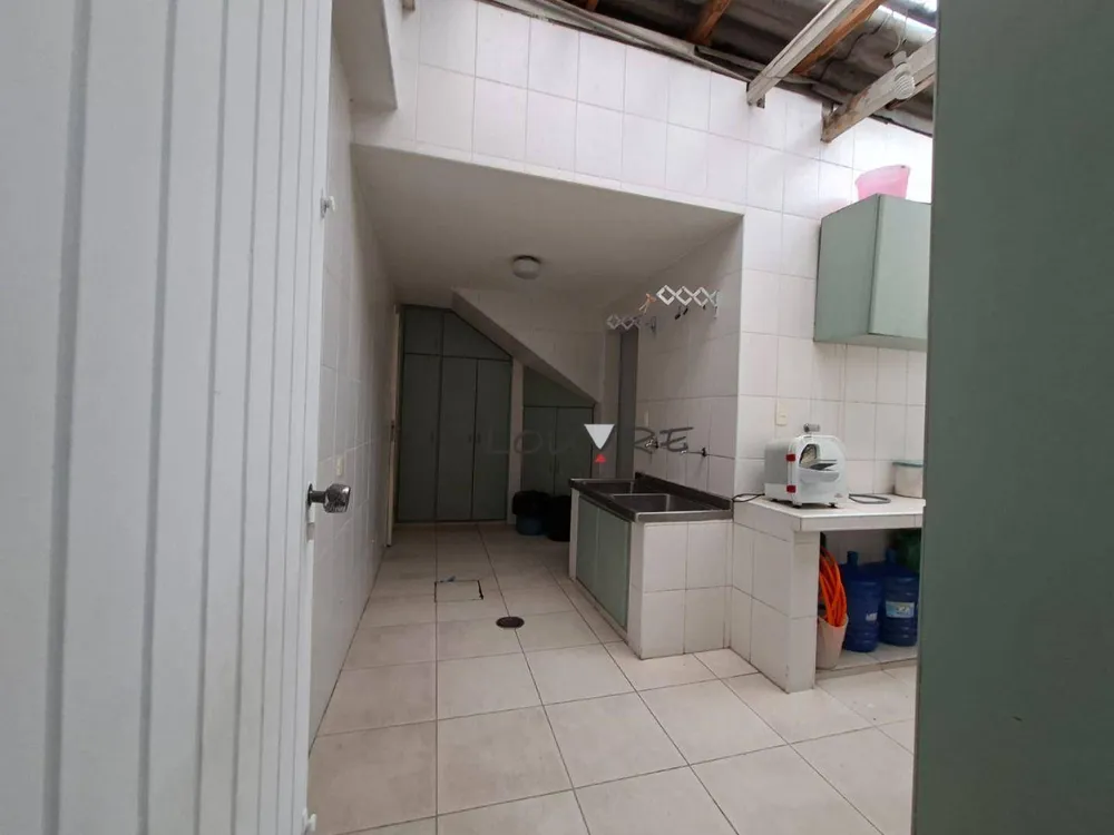Casa, 222 m² - Foto 4