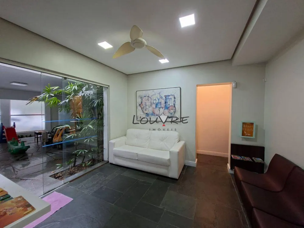 Casa, 222 m² - Foto 3