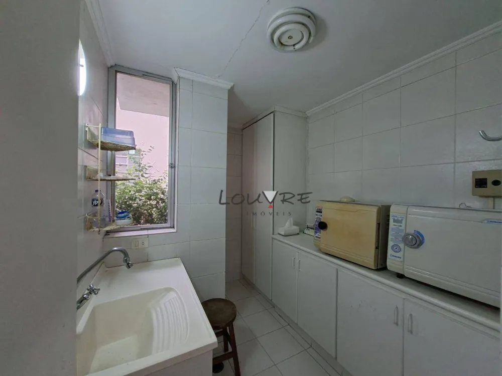 Casa, 222 m² - Foto 1