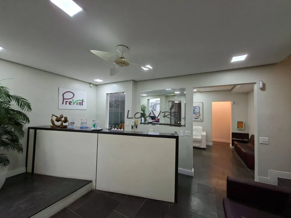 Casa, 222 m² - Foto 6