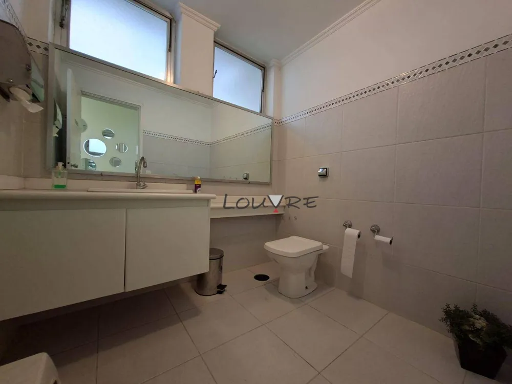 Casa, 222 m² - Foto 3