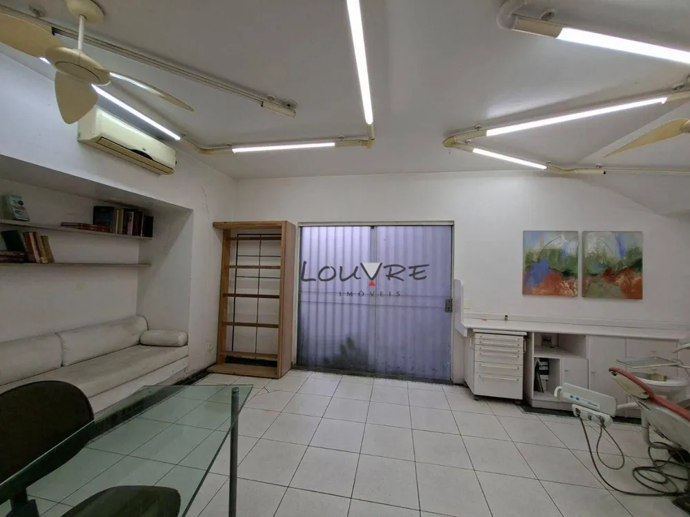 Casa, 222 m² - Foto 7