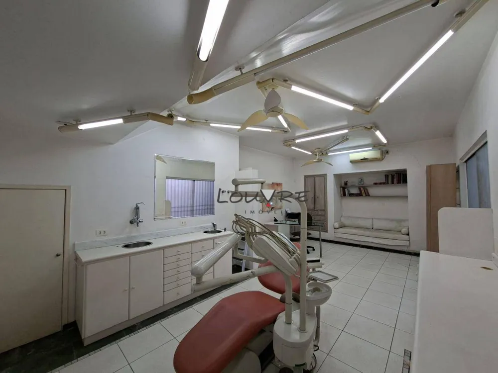 Casa, 222 m² - Foto 8