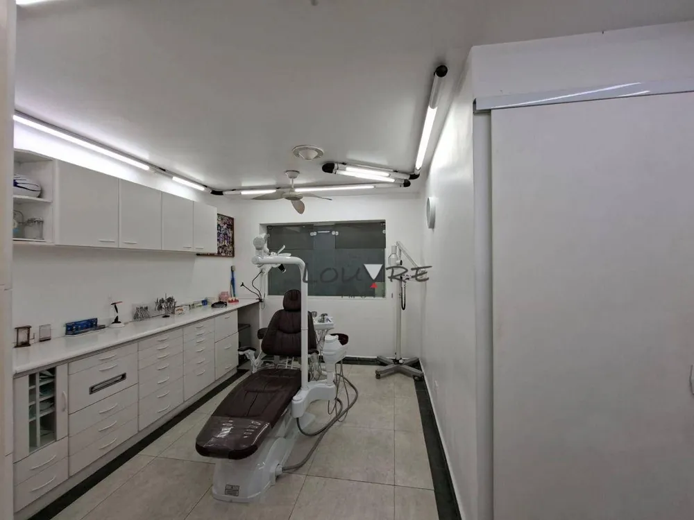 Casa, 222 m² - Foto 7