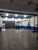 Depósito-Galpão, 400 m² - Foto 3