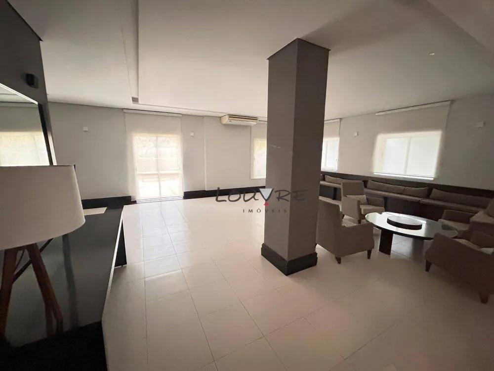 Apartamento, 3 quartos, 128 m² - Foto 7
