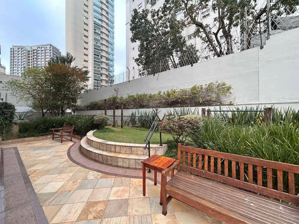 Apartamento, 3 quartos, 128 m² - Foto 6