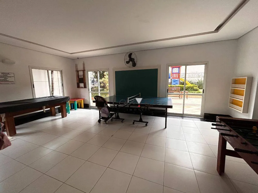 Apartamento, 3 quartos, 128 m² - Foto 9
