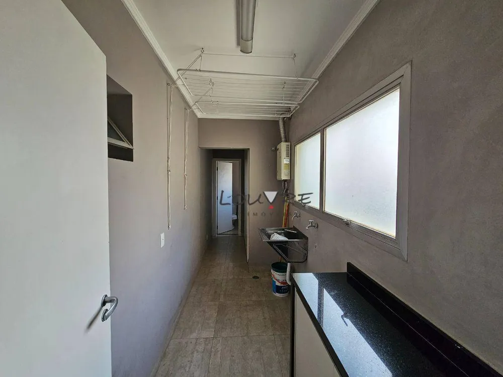 Apartamento, 2 quartos, 182 m² - Foto 11