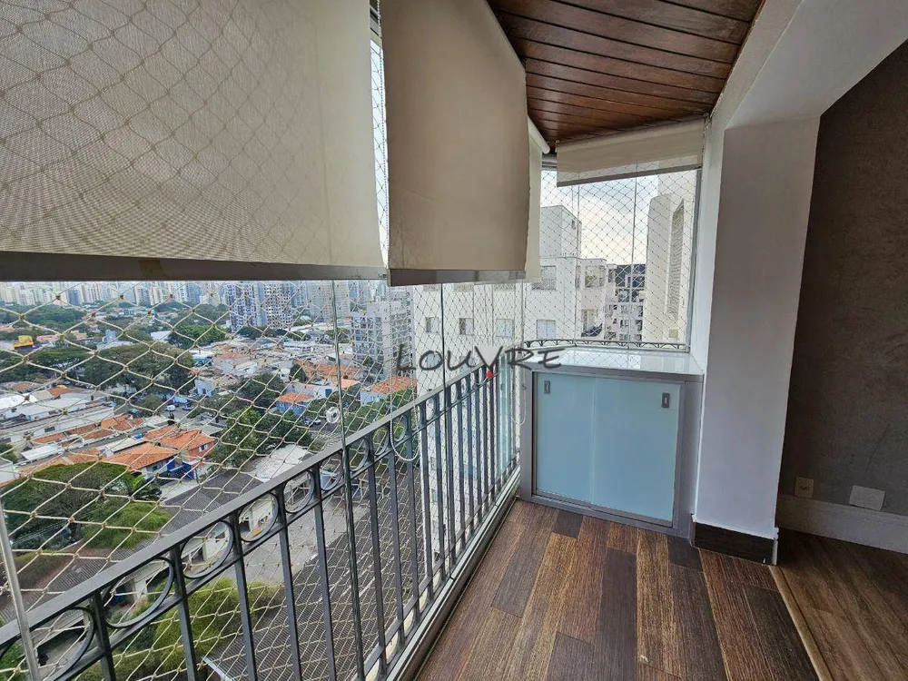 Apartamento, 2 quartos, 182 m² - Foto 14