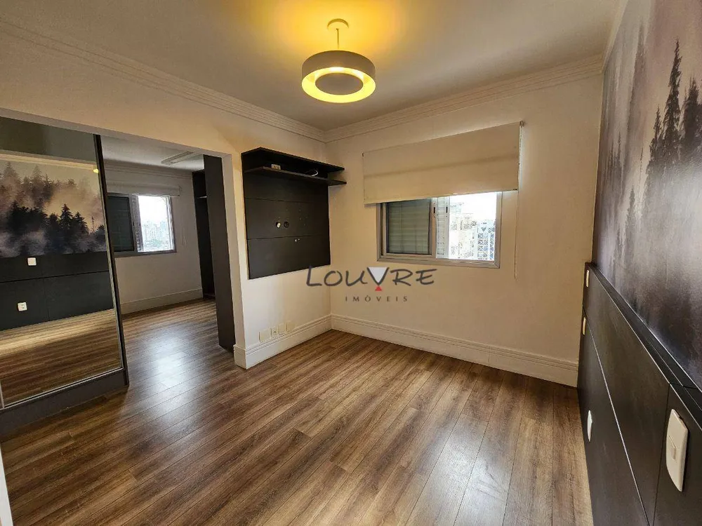 Apartamento, 2 quartos, 182 m² - Foto 8