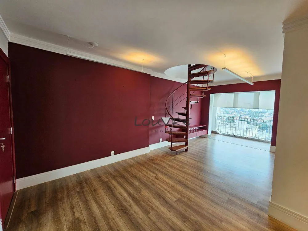 Apartamento, 2 quartos, 182 m² - Foto 15