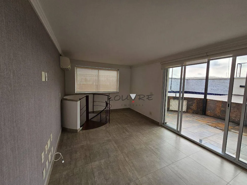 Apartamento, 2 quartos, 182 m² - Foto 3